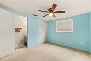 7522 Topay Ln, Port Richey, FL 34668 - Photo 21