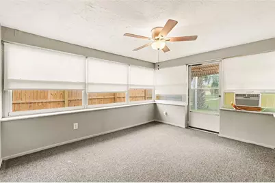 7522 Topay Lane, Port Richey, FL 34668 - Photo 23