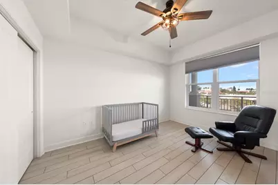 125 Island Way #402, Clearwater Beach, FL 33767 - Photo 25