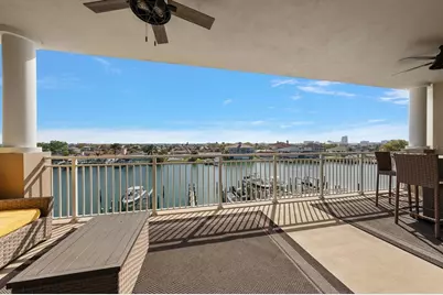 125 Island Way #402, Clearwater Beach, FL 33767 - Photo 17
