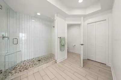 125 Island Way #402, Clearwater Beach, FL 33767 - Photo 21