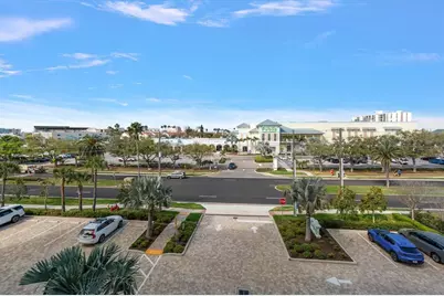 125 Island Way #402, Clearwater Beach, FL 33767 - Photo 35