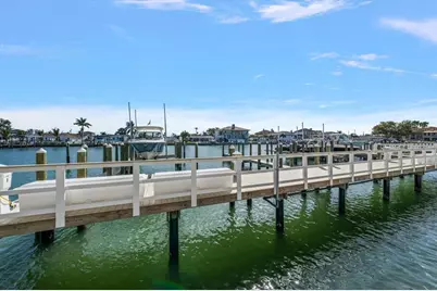 125 Island Way #402, Clearwater Beach, FL 33767 - Photo 37