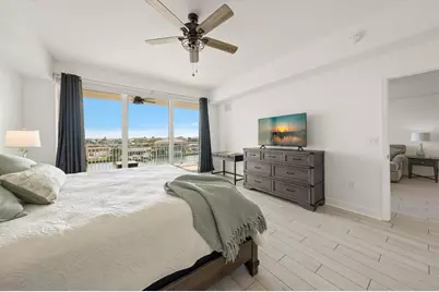 125 Island Way #402, Clearwater Beach, FL 33767 - Photo 15