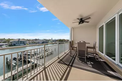 125 Island Way #402, Clearwater Beach, FL 33767 - Photo 29