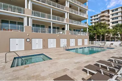 125 Island Way #402, Clearwater Beach, FL 33767 - Photo 33