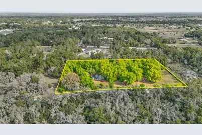 11340 Bessie Dix Road, Seffner, FL 33584 - Photo 3