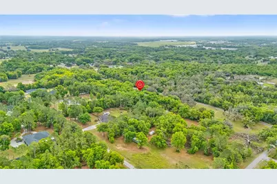 11340 Bessie Dix Road, Seffner, FL 33584 - Photo 5