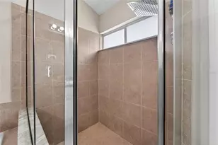 1407 Bloomingdale Trails Boulevard, Brandon, FL 33511 - Photo 49