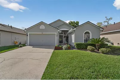 1407 Bloomingdale Trails Boulevard, Brandon, FL 33511 - Photo 3