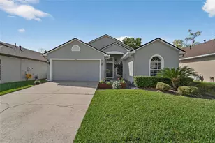 1407 Bloomingdale Trails Boulevard, Brandon, FL 33511 - Photo 3