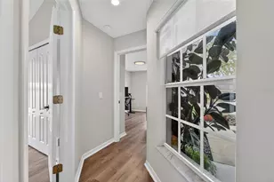 1407 Bloomingdale Trails Boulevard, Brandon, FL 33511 - Photo 41