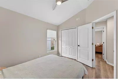 1407 Bloomingdale Trails Boulevard, Brandon, FL 33511 - Photo 39