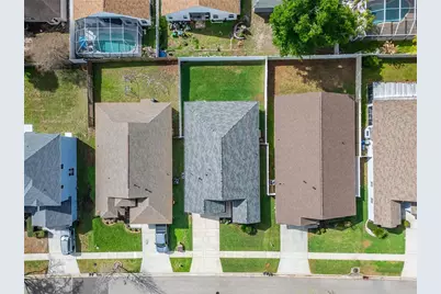 1407 Bloomingdale Trails Boulevard, Brandon, FL 33511 - Photo 73