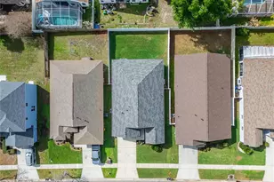 1407 Bloomingdale Trails Boulevard, Brandon, FL 33511 - Photo 73