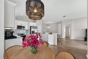 1407 Bloomingdale Trails Boulevard, Brandon, FL 33511 - Photo 23