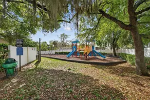 1407 Bloomingdale Trails Boulevard, Brandon, FL 33511 - Photo 87