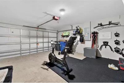 1407 Bloomingdale Trails Boulevard, Brandon, FL 33511 - Photo 61