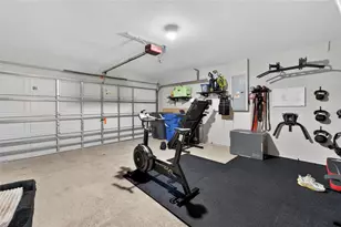 1407 Bloomingdale Trails Boulevard, Brandon, FL 33511 - Photo 61