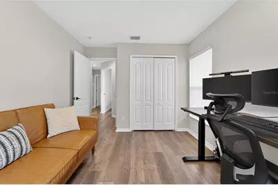 1407 Bloomingdale Trails Boulevard, Brandon, FL 33511 - Photo 37