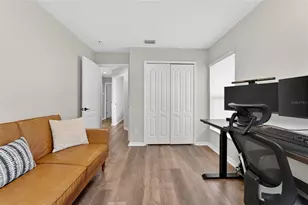 1407 Bloomingdale Trails Boulevard, Brandon, FL 33511 - Photo 37