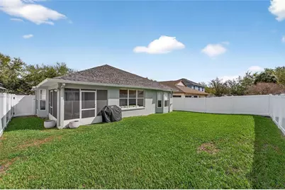 1407 Bloomingdale Trails Boulevard, Brandon, FL 33511 - Photo 57