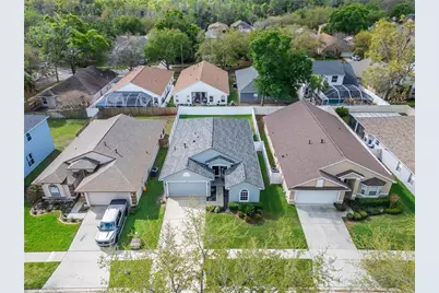 1407 Bloomingdale Trails Boulevard, Brandon, FL 33511 - Photo 65