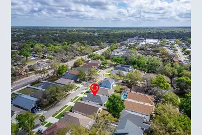 1407 Bloomingdale Trails Boulevard, Brandon, FL 33511 - Photo 75