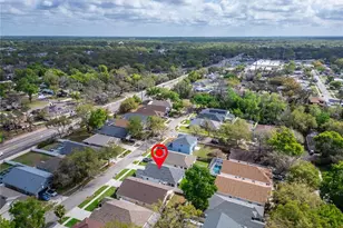 1407 Bloomingdale Trails Boulevard, Brandon, FL 33511 - Photo 75