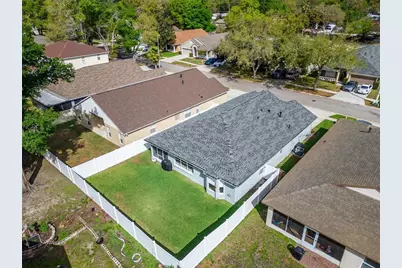 1407 Bloomingdale Trails Boulevard, Brandon, FL 33511 - Photo 79