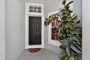 1407 Bloomingdale Trails Boulevard, Brandon, FL 33511 - Photo 5