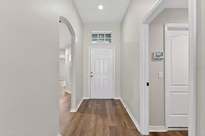 1407 Bloomingdale Trails Boulevard, Brandon, FL 33511 - Photo 51