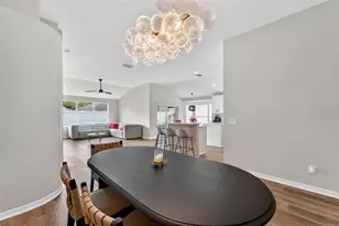 1407 Bloomingdale Trails Boulevard, Brandon, FL 33511 - Photo 25