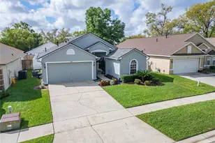 1407 Bloomingdale Trails Boulevard, Brandon, FL 33511 - Photo 85