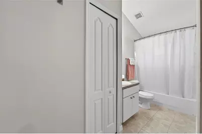 1407 Bloomingdale Trails Boulevard, Brandon, FL 33511 - Photo 43