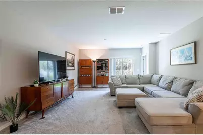 5127 Sable Chime Drive, Wimauma, FL 33598 - Photo 17