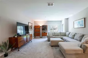 5127 Sable Chime Dr, Wimauma, FL 33598 - Photo 17