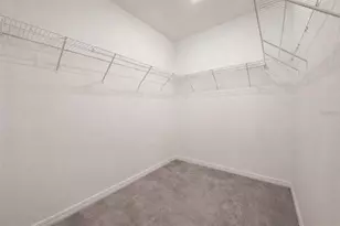 5127 Sable Chime Dr, Wimauma, FL 33598 - Photo 23