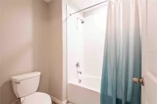 5127 Sable Chime Dr, Wimauma, FL 33598 - Photo 33