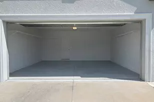 5127 Sable Chime Dr, Wimauma, FL 33598 - Photo 37