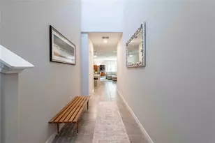 5127 Sable Chime Dr, Wimauma, FL 33598 - Photo 3