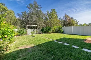 5127 Sable Chime Dr, Wimauma, FL 33598 - Photo 41