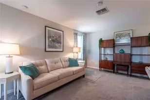 5127 Sable Chime Dr, Wimauma, FL 33598 - Photo 27