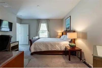 5127 Sable Chime Drive, Wimauma, FL 33598 - Photo 25