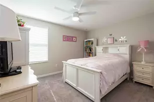 5127 Sable Chime Dr, Wimauma, FL 33598 - Photo 31