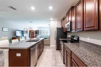 5127 Sable Chime Drive, Wimauma, FL 33598 - Photo 15