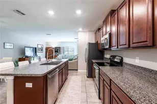 5127 Sable Chime Dr, Wimauma, FL 33598 - Photo 15