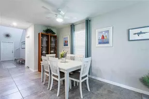 5127 Sable Chime Dr, Wimauma, FL 33598 - Photo 7