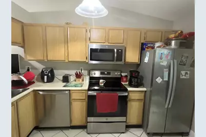 915 Burlwood Street, Brandon, FL 33511 - Photo 7