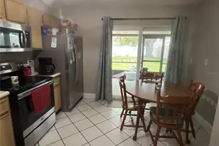 915 Burlwood St, Brandon, FL 33511 - Photo 5